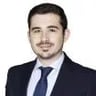 Sergio de la Fuente