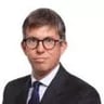 Matthew Chapman KC