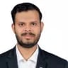 Aayush  Shah 