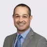 Jason C. Gavejian