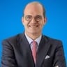 Max Werkmüller