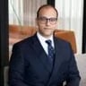 Martin Khoshdel