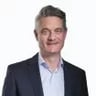 Dr. Samuel Bussmann