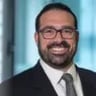 Lawrence Bartelemucci