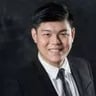 Leow Ho Eng