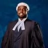 Ernest Kofi Boateng