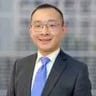 Andrew Xue