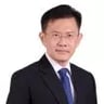 Khoo Kay Ping