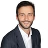 Ferrán García-Candau