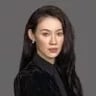 Jessica Foo