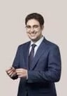 Alexander J. Shapiro