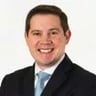 Andrew Atkins