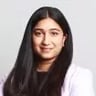 Anoushka Zachariah