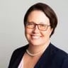 Jodi Gallagher Healy