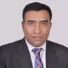 Shammi Khanna