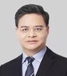 Liu Qinghui
