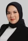 Gadis Dewi