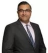 Vishal Mehta