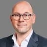 Michael Timm