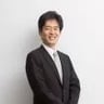 Ryu Umezu