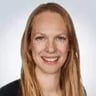 Mette-Marie Buch Henrichsen