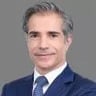 Massimo Carassinu