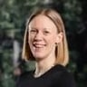Clare Wilson