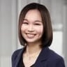 Emma Huang