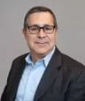 Jeffrey Marburg-Goodman
