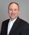 Jeffrey S. Robinette