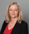 Julie A. Dunne