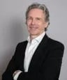 Scott W. Woehr
