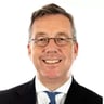 Lars-Gerrit Luessmann