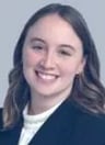 Sarah Leclerc