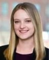 Hannah M. Daigle