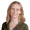 Katy Marcus