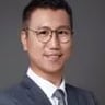Chang Lu