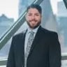Brian M. Cooley