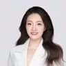 Cheng Guangrui