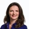 Anne-Lorinne Mognetti