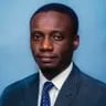 Kolapo Femi-Oyekola