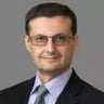 Dan Simion