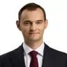 Szymon Ciach