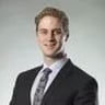 Ian Schatz