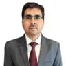Noorul  Hassan