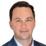 Dave Bouchard