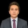 Marcos Castro