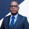 John Maina