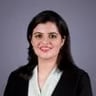 Reshma (Vaidya) Gupte