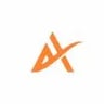 Acuity Partners